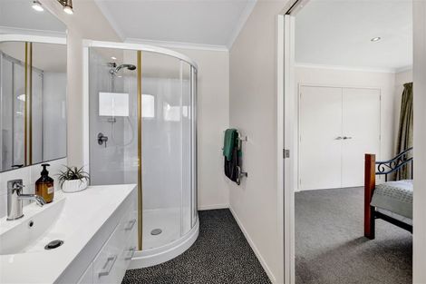 Photo of property in 4 Corokia Street, Bell Block, New Plymouth, 4312