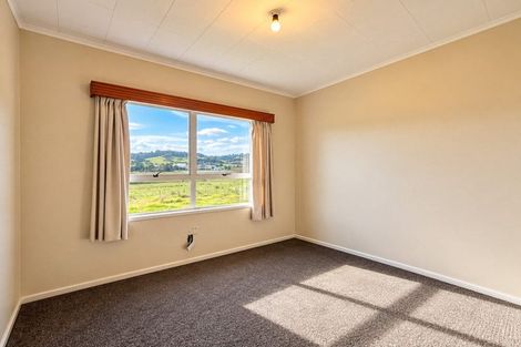 Photo of property in 80 Dawson Road, Snells Beach, Warkworth, 0982