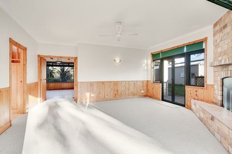 Photo of property in 3642 Cambridge Road, Cambridge, 3495