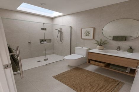 Photo of property in 14 One Haruru Street, Cambridge, 3493