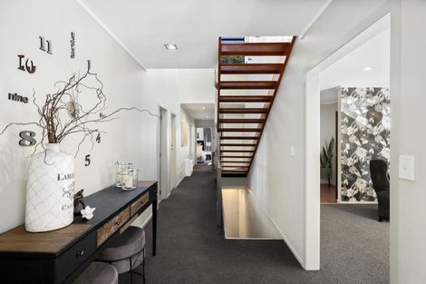 Photo of property in 91 Muricata Avenue, Mount Maunganui, 3116