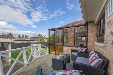 Photo of property in 416 Great South Road, Opaheke, Papakura, 2113