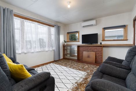 Photo of property in 26 Rugby Street, Kuripuni, Masterton, 5810