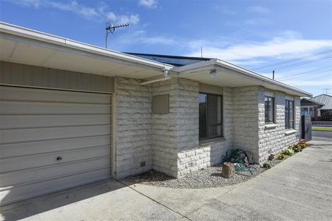 Photo of property in 5a Larkworthy Street, Saint Kilda, Dunedin, 9012