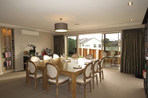 Photo of property in 7 Rosewood Drive, Rosedale, Invercargill, 9810