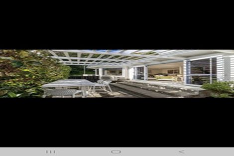 Photo of property in 9 Amner Place, Bluff Hill, Napier, 4110