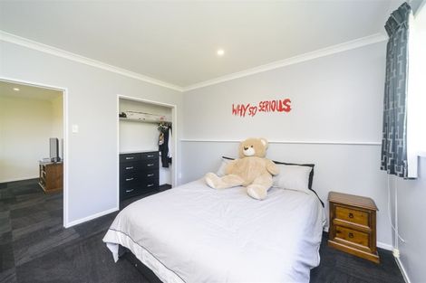 Photo of property in 30 Pirinoa Street, Feilding, 4702