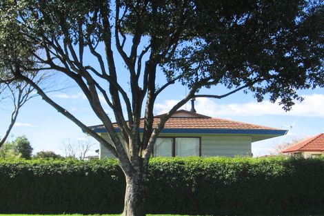 Photo of property in 23b Judea Road, Judea, Tauranga, 3110