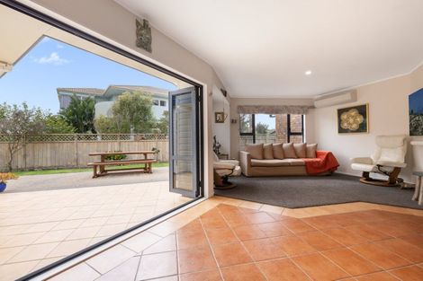 Photo of property in 13 Manuera Place, Ohope, 3121