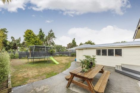 Photo of property in 17 Chelwood Street, Takaro, Palmerston North, 4412