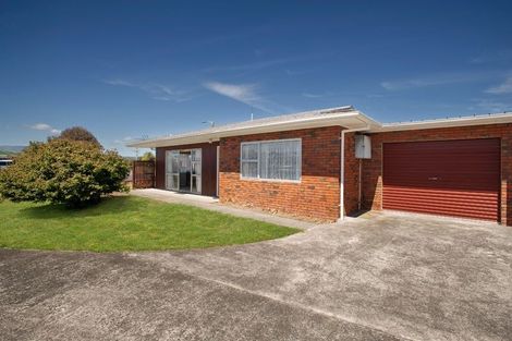 Photo of property in 27a Manuka Street, Matamata, 3400