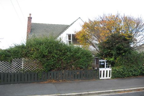 Photo of property in 16 Pollock Street, Maori Hill, Dunedin, 9010