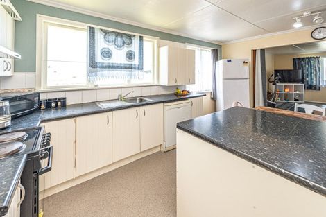 Photo of property in 48a Cornfoot Street, Castlecliff, Whanganui, 4501