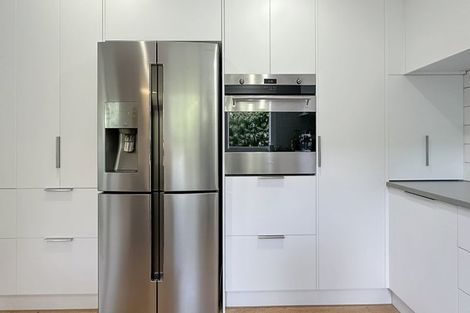 Photo of property in 34 Brixton Road, Mount Eden, Auckland, 1024