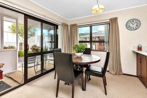 Photo of property in 3/60 Mill Road, Kensington, Whangarei, 0112