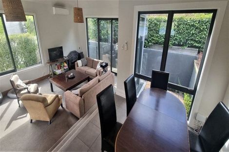 Photo of property in 984 Frankton Road, Frankton, Queenstown, 9300