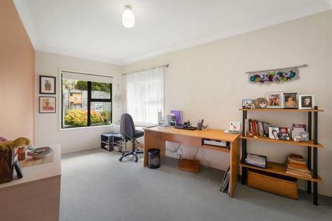 Photo of property in 400 The Terrace, Thames, 3500