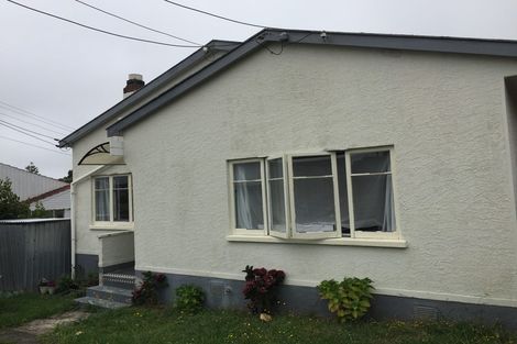 Photo of property in 1554 Dominion Extension, Mount Roskill, Auckland, 1041