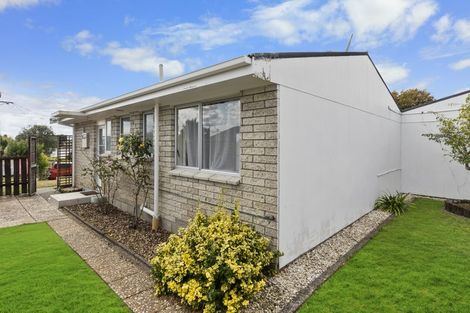 Photo of property in 73 Tuhikaramea Road, Dinsdale, Hamilton, 3204