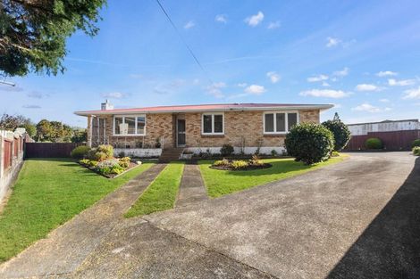 Photo of property in 23 Moana Place, Morrinsville, 3300