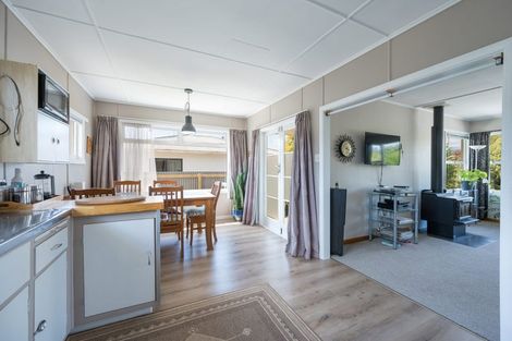 Photo of property in 195 Whitby Road, Wakefield, 7025