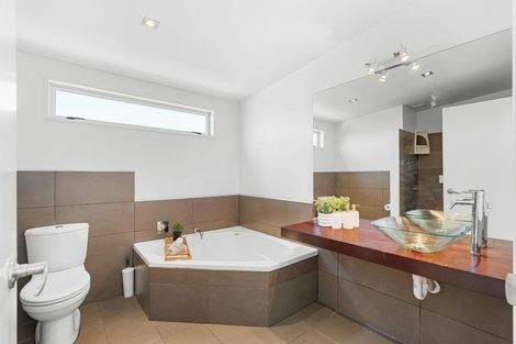 Photo of property in 36b Seddon Street, Sydenham, Christchurch, 8023