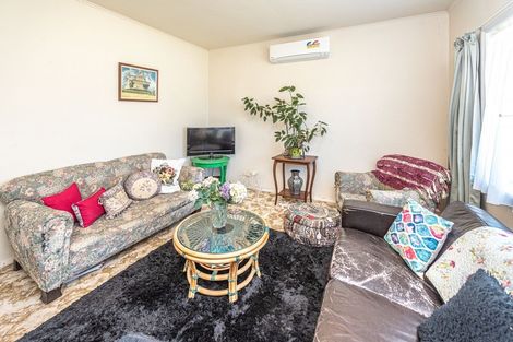 Photo of property in 2a Kings Avenue, Gonville, Whanganui, 4501