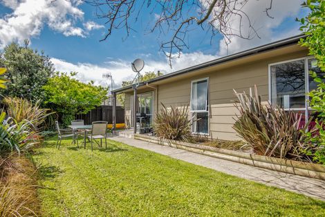 Photo of property in 15a Leander Place, Milson, Palmerston North, 4414