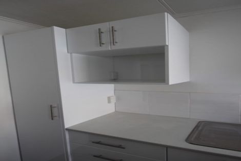 Photo of property in 11-11a Pascal Street, Palmerston North, 4410