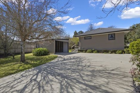 Photo of property in 18 Grace Avenue, Leamington, Cambridge, 3432