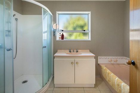 Photo of property in 48b The Loop, Waihi Beach, 3611