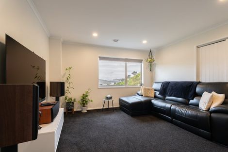 Photo of property in 21 Winsley Terrace, Churton Park, Wellington, 6037