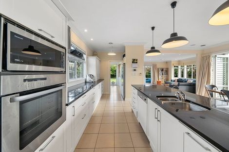 Photo of property in 7 Junction Street, Fairfield, Lower Hutt, 5011