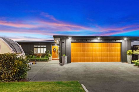 Photo of property in 71 The Esplanade, Pegasus, 7612