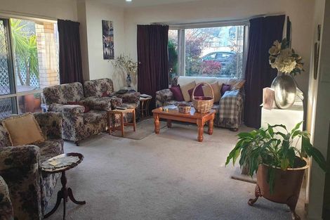 Photo of property in 118 Ormond Road, Whataupoko, Gisborne, 4010