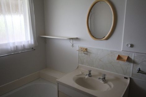 Photo of property in 86 Maxwells Line, Awapuni, Palmerston North, 4412