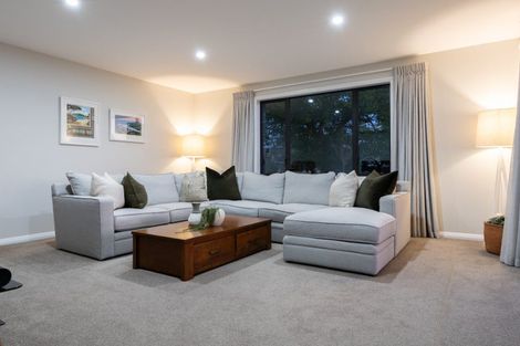 Photo of property in 15e Lowe Road, Rukuhia, Hamilton, 3282