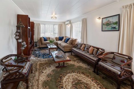 Photo of property in 26 Stewart Street, Aramoho, Whanganui, 4500