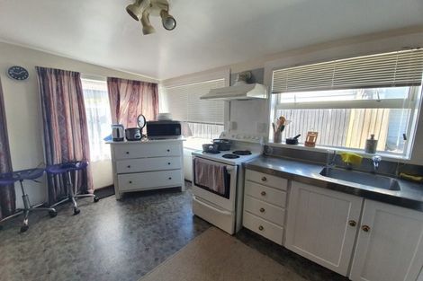 Photo of property in 48 Rosewarne Street, Spreydon, Christchurch, 8024