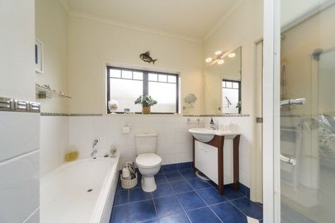 Photo of property in 45 Fitchett Street, Palmerston North, 4410