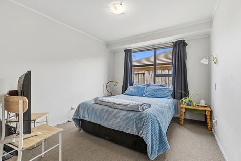 Photo of property in 30 Nikau Place, Matamata, 3400