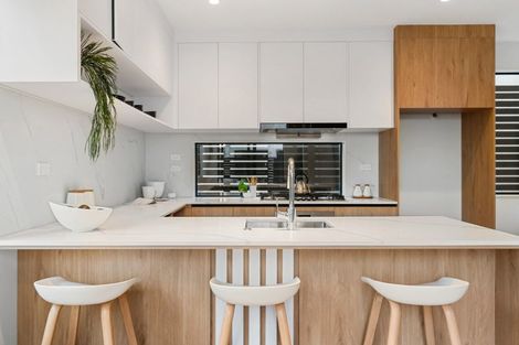 Photo of property in 3 Lonsdale Street, New Brighton, Christchurch, 8083