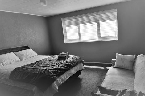 Photo of property in 7a Lawrence Street, Mornington, Dunedin, 9011