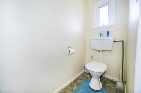 Photo of property in 1 Earn Street, Oamaru North, Oamaru, 9400