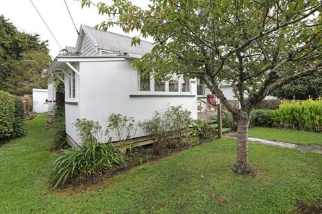Photo of property in 62 Pukepapa Road, Marton, 4710