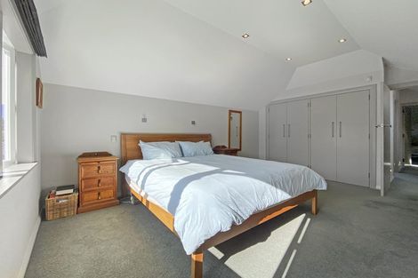 Photo of property in 12 Hector Street, Seatoun, Wellington, 6022