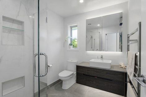 Photo of property in 26 Radbrook Street, Avonhead, Christchurch, 8042