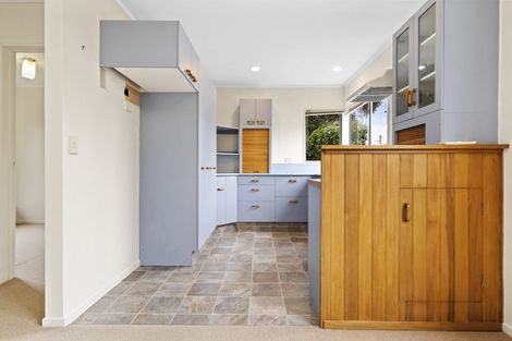 Photo of property in 12a Riverlea Road, Riverlea, Hamilton, 3216