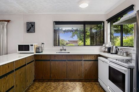 Photo of property in 104 Hyde Avenue, Richmond Heights, Taupo, 3330