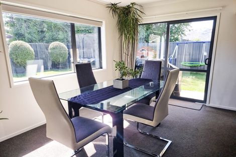 Photo of property in 12 Hopgood Place, Cromwell, 9310